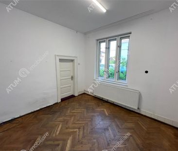 Casa individuala 3 camere garaj si teren 200 mp Calea Dumbra - Fotografie 3