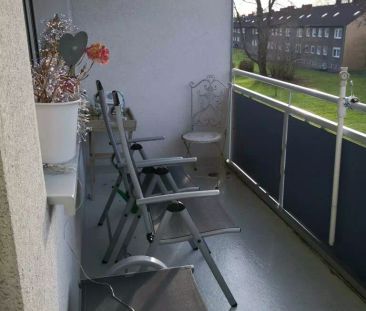 Am Bärenbach 16, 45663 Recklinghausen - Photo 2