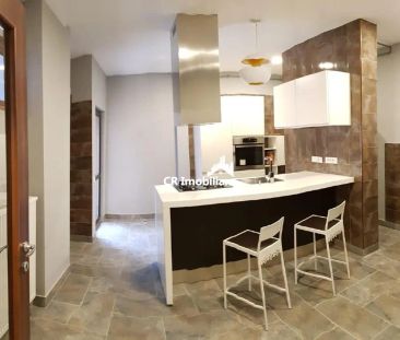 Apartament 5 camere, Piata Victoriei pretabil pentru firma - Photo 1