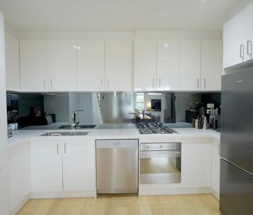 1/89 Wyong Street, Keilor East VIC 3033 - Photo 4