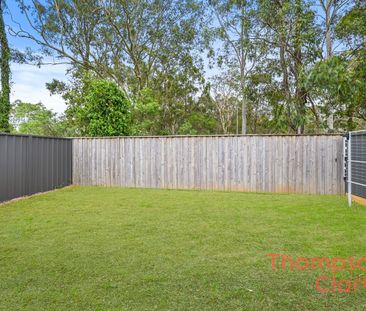 Brand-new home in a great location! - Photo 3