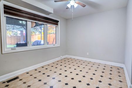 For Lease - 174 Bellamy Road, Toronto, Ontario - Photo 4