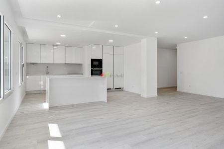 Apartamento T3 em Setúbal - Photo 3