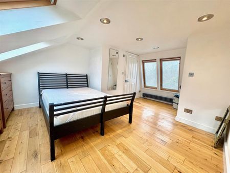 Claxton Grove, London - Photo 4