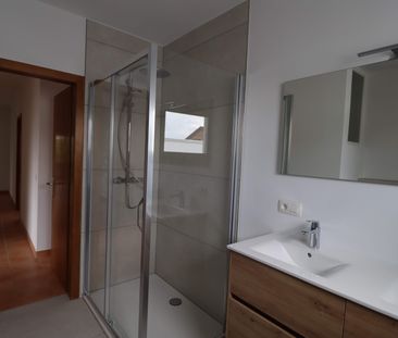Schicke, renovierte Etagenwohnung - 3 Schlafzimmer - kein Aufzug - Photo 1