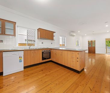 26 Ludgate Street, Banyo QLD 4014 - House For Rent | Domain - Photo 4