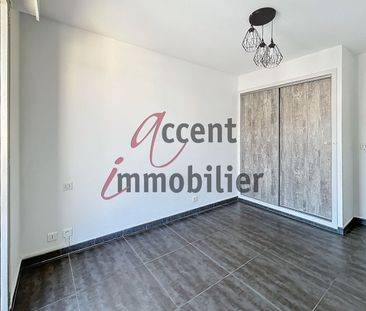 Appartement Cavaillon 3 pièces 61 m², - Photo 5