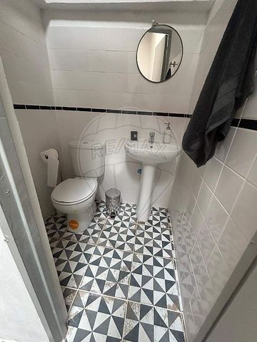 Moradia T2 em Leiria - Photo 3