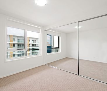 56/68 College Street, Belconnen ACT 2617 - Apartment For Rent | Domain - Photo 5