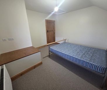 133 Rathfriland Road, Dromara, BT25 2LG - Photo 2