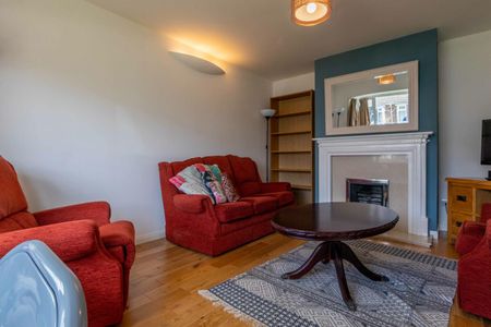 41 Galtres Road, Heworth - Photo 2