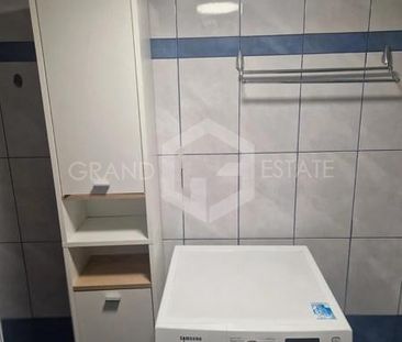 Διαμέρισμα 60 τ.μ. προς ενοικίαση - Photo 5