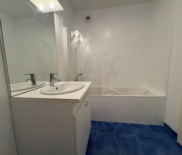 Location Appartement 3 pièces 64m² BRUZ 35170 - Photo 3