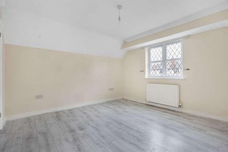 Emmer Green, Reading, RG4 - Photo 4