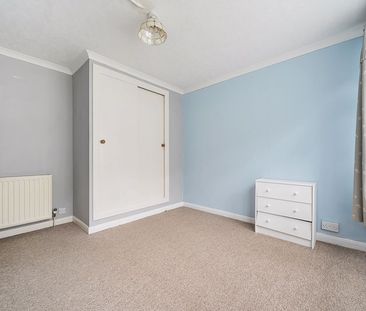 Filmer Grove, Godalming - 2 bedrooms Property for lettings - Seymours - Photo 5