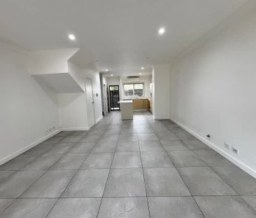 “7/93 Broughton Street, Campbelltown” - Photo 6