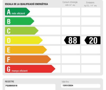 Casa o chalet de alquiler en Calle Major, La Tallada d'Empordà - Photo 5