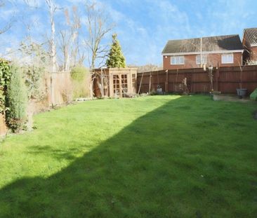 3 bedroom House To Let - Photo 4