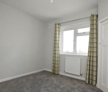 Haycombe Drive - Photo 1