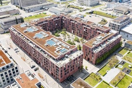 You need space that the ROY has - Photo 5