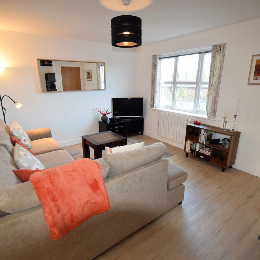 The Forge, Gilsland - Photo 1