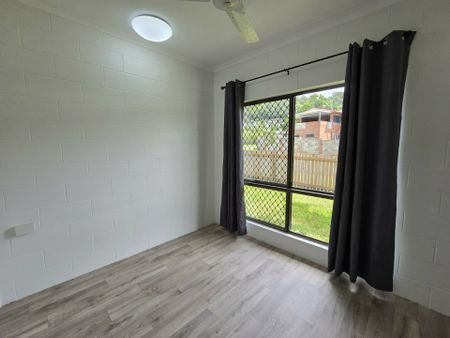 RENOVATED DELIGHT!!!! - Photo 2