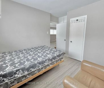 7 BOULLEE STREET - Photo 5