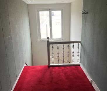 Prins Hendrikstraat 60 6828 GS Arnhem - Foto 1