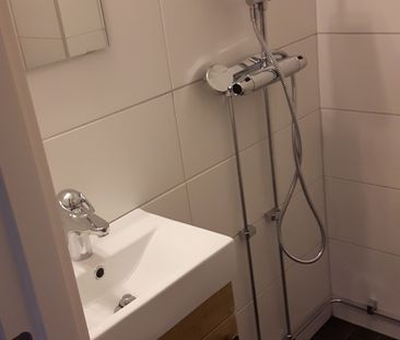 Kyrkogårdsgatan, Borås - Photo 5