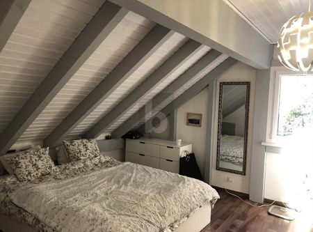 ÉQUILIBRE RARE ENTRE ÉLÉGANCE ET INDÉPENDANCE - Photo 2