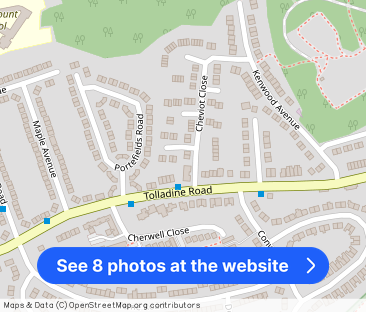 Kenwood Avenue - Photo 1