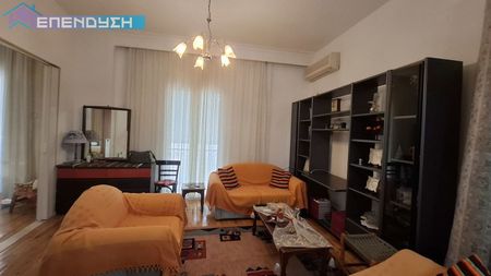 Διαμέρισμα για ενοικίαση Μπαρμπούτα - Παναγία Δεξιά (Βέροια) - Φωτογραφία 5