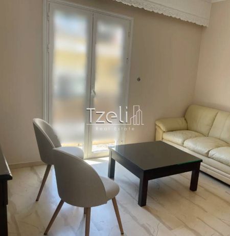 Διαμέρισμα για ενοικίαση Τερψιθέα - Γλυφάδα (Πάτρα) - Photo 5