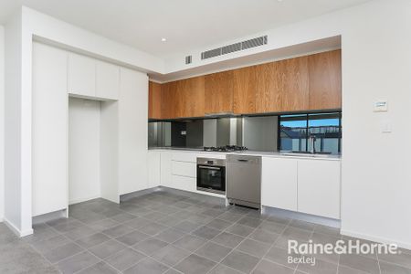 311/165 Frederick Street, Bexley, NSW 2207 - Photo 3