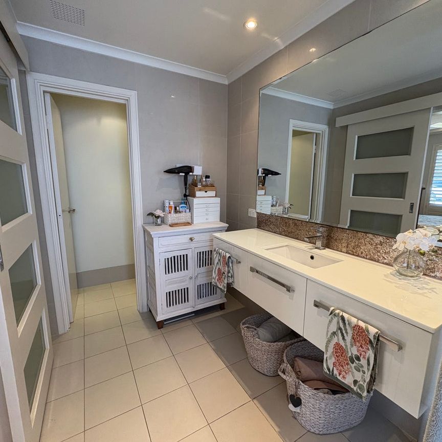 Experience Spacious Living at Its Best! - Photo 1