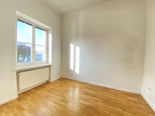 Gemütliche 2-Zimmer-Wohnung: Ihr neues Zuhause wartet - Photo 1