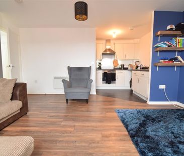 Micklewait Avenue, Crigglestone, Wakefield - Photo 2