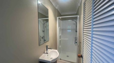 Waterview, 4 bedrooms - Photo 4