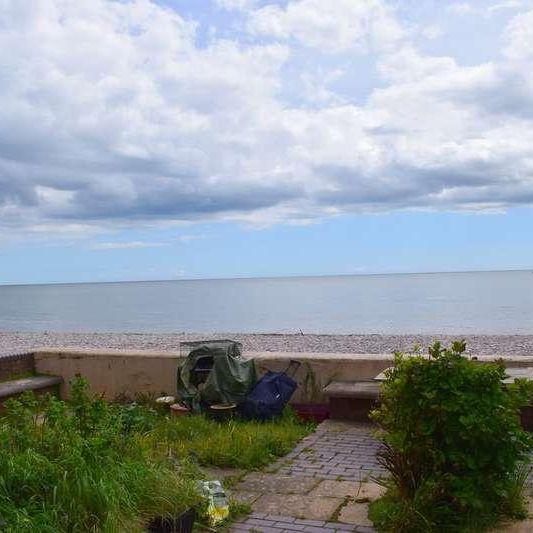 Fore Street, Budleigh Salterton, EX9 - Photo 1