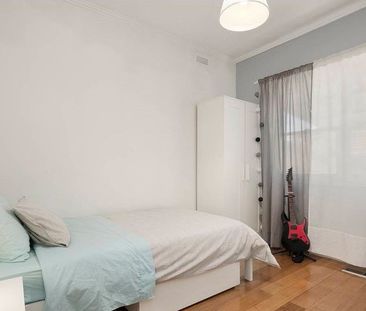 1/19 Banksia St , CLAYTON - Photo 4