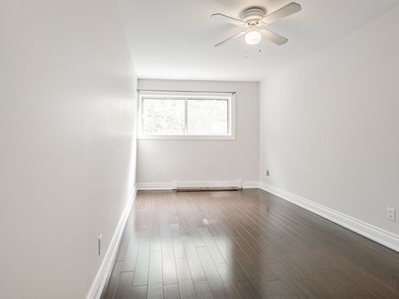 For Lease - 2633 YONGE Street Unit# 2631B, Toronto, Ontario - Photo 2
