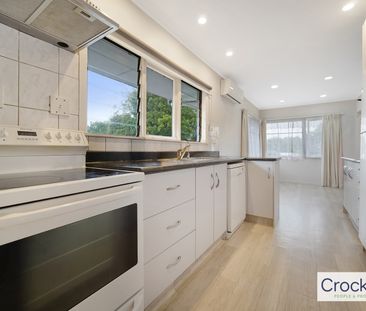 In time for School - Photo 5