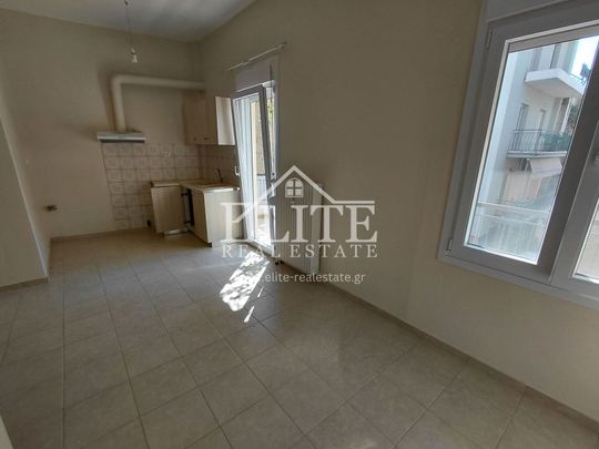 Studio/Γκαρσονιέρα για ενοικίαση - Ιωάννινα, - Photo 1