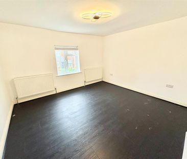 Bullar Road, Southampton - Photo 3