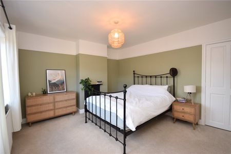 7, Sunnybank Avenue, Horsforth, Leeds, LS18 4LZ - Photo 5