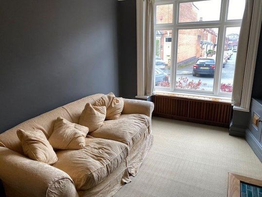 2 bedroom house to rent - Photo 1