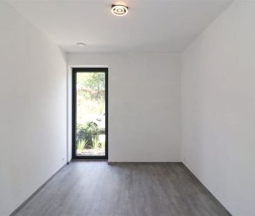 Appartement te huur - Photo 3