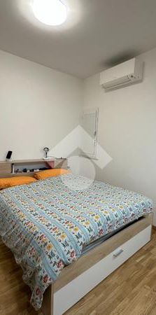 Bilocale in affitto - Photo 1