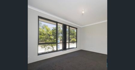 Double Garage + Rear Access! Beautiful 4x2 in Annie’s Landing! - Photo 5