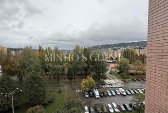 Apartamento T3 em Braga